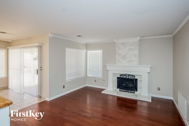 Foto del edificio - 1767 Beechnut Ave