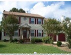 Primary Photo - 5120 Eagle Run Rd