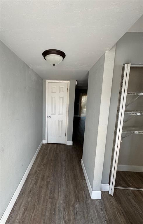 Foto del edificio - 7130 SW 45th Pl