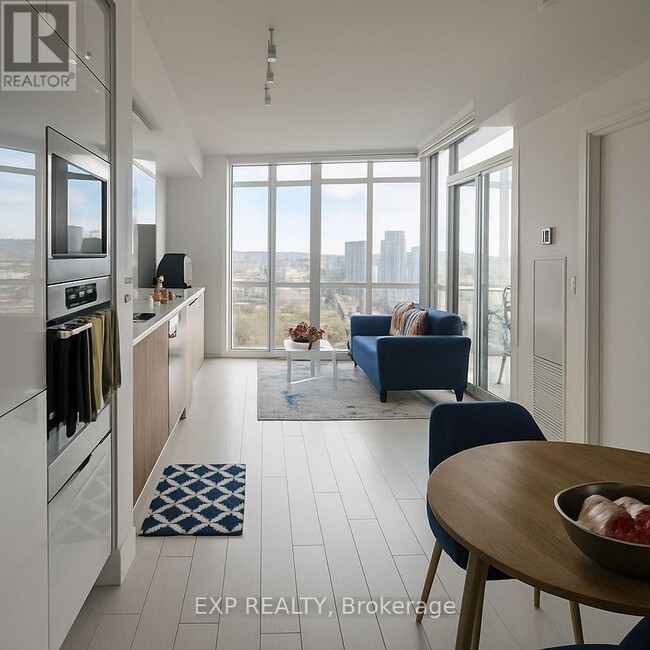 Building Photo - 21 Iceboat Terr