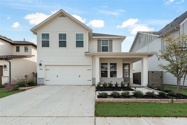 Foto del edificio - 733 Peaceful Ln