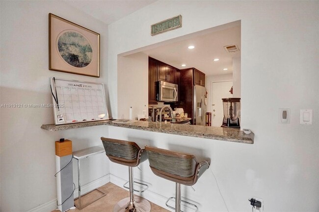 Building Photo - 1965 S Ocean Dr