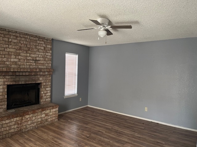 Foto del edificio - 11613 Marsh McCall Way