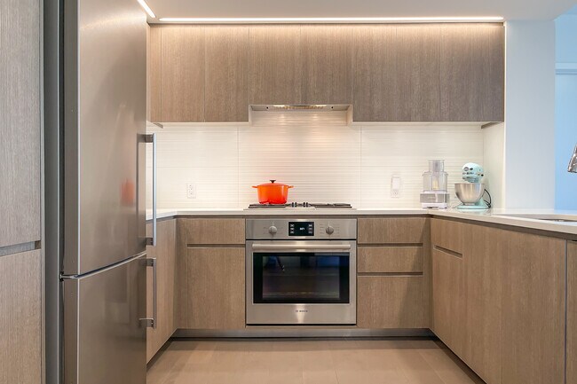 Foto del edificio - 1300 22nd St