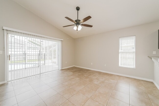 Building Photo - 4307 Bayside Dr