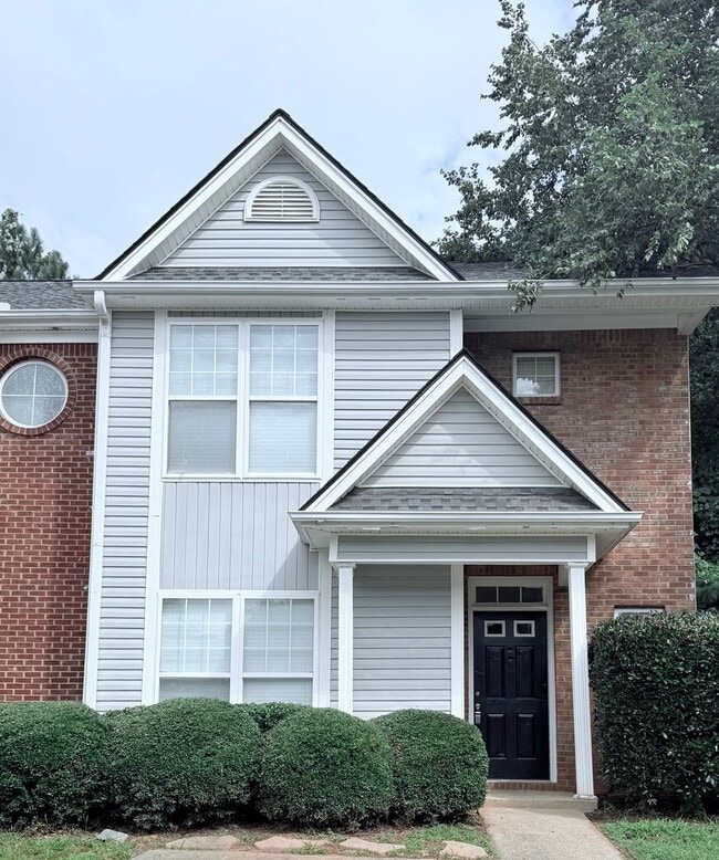 Building Photo - 48 Pearl Chambers Ct