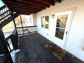 Building Photo - 30 Colter Loop Dr