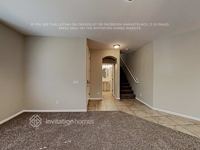 Building Photo - 1507 S Colt Dr
