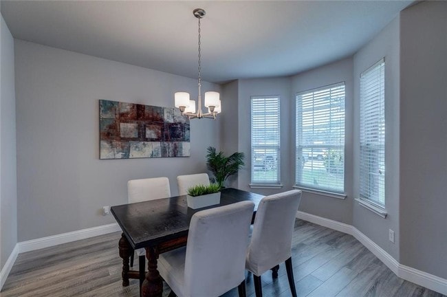 Building Photo - 2705 Boca Chica Cir