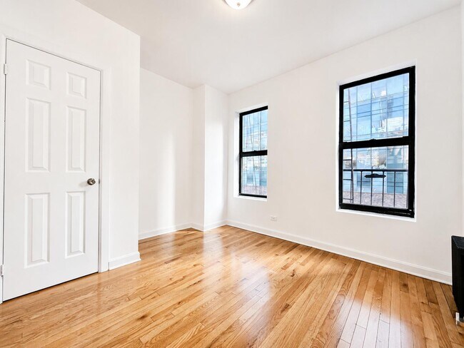 Foto del edificio - 1270 First Avenue