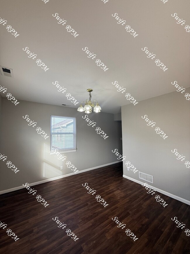 Foto del edificio - 315 Washington St