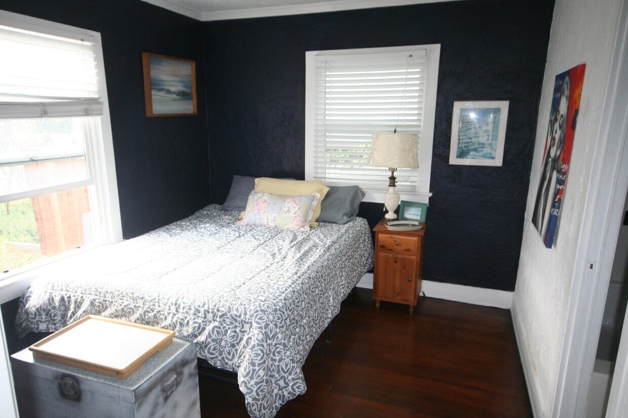 34 Houses for Rent in Redondo Beach, CA Westside Rentals