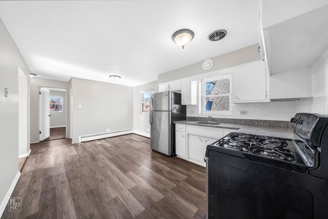 Foto del edificio - 1548 S 61st Ct