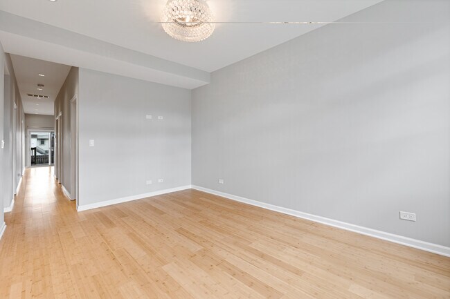 Foto del edificio - 3432 W Melrose St