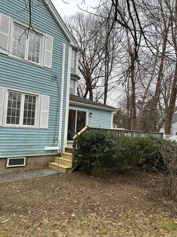 2 Canal St, Medway, MA 02053 Townhome Rentals in Medway MA