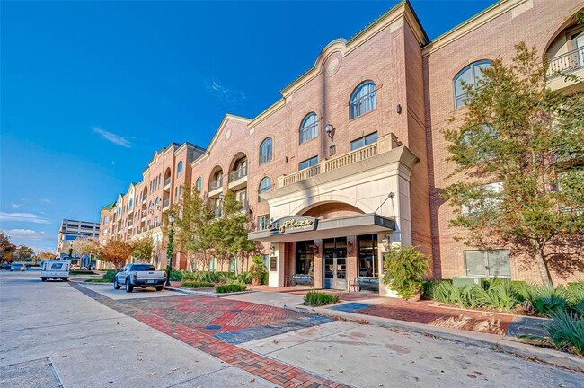 Building Photo - 2299 Lone Star Dr