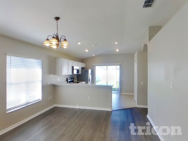 Building Photo - 25921 Terrawood Loop