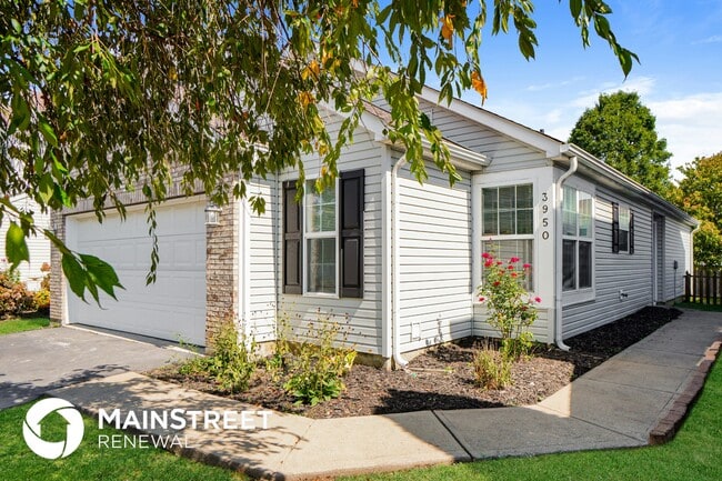 Building Photo - 3950 Boyer Ridge Dr