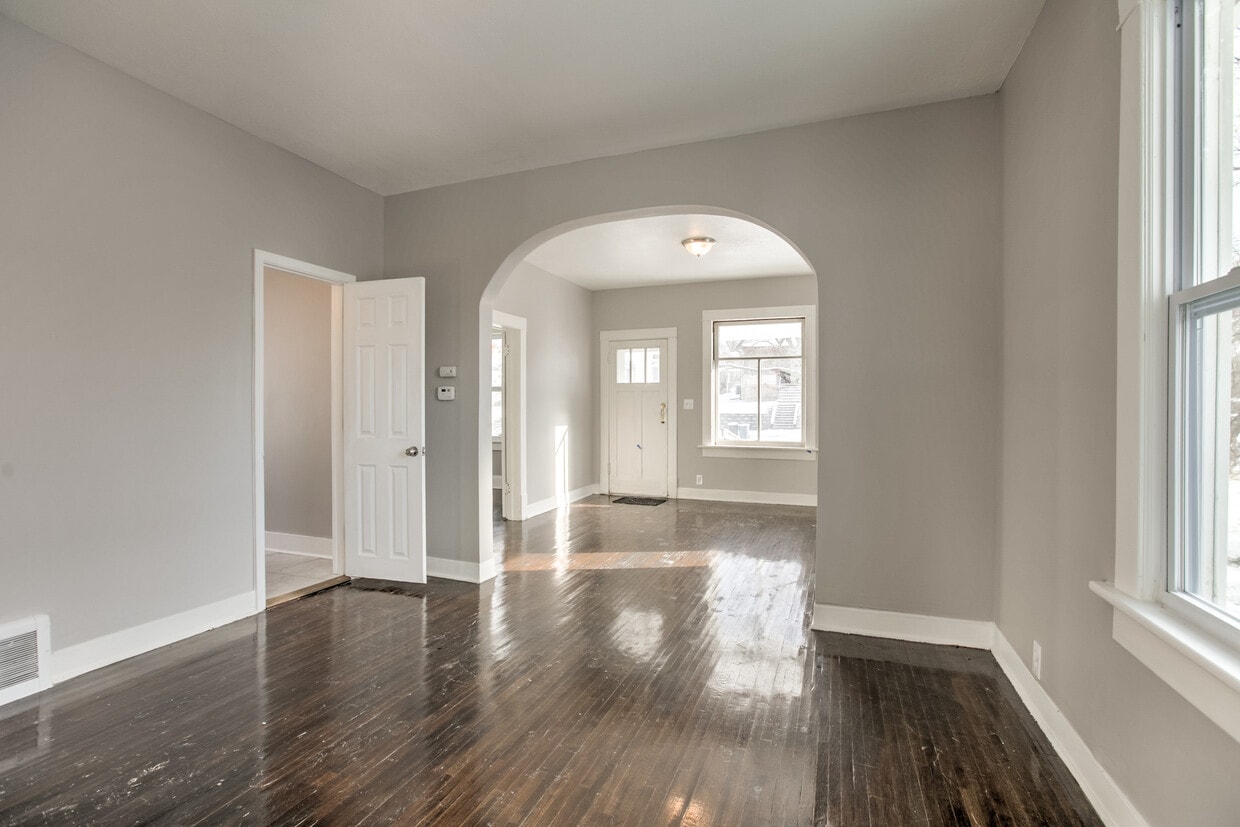 2324 N 65th St, Omaha, NE 68104 House for Rent in Omaha, NE