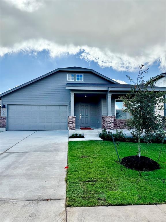 Building Photo - 241 Seven Seas Dr