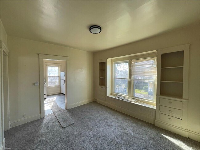 Foto del edificio - 3525 E 133rd St