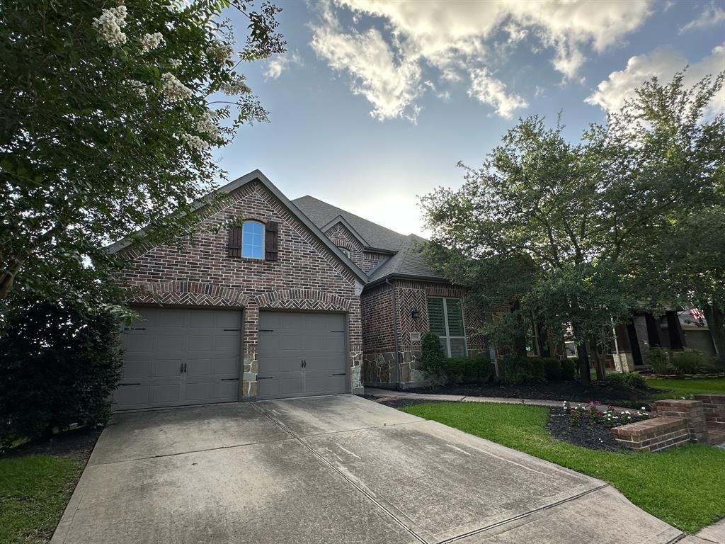 Foto principal - 19506 Star Haven Dr