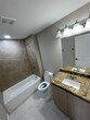 Foto principal - 815 NW 3rd Ave
