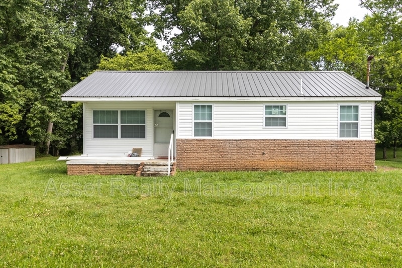 Photo - 507 Benton Circle