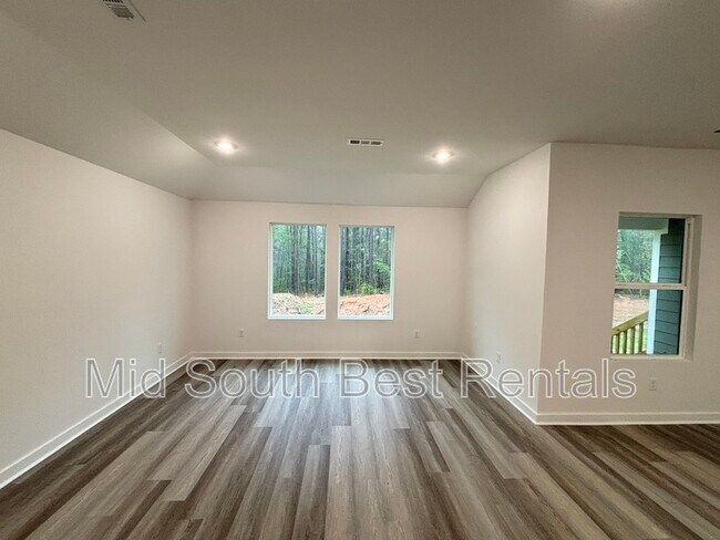 Building Photo - 8415 Oxford Valley Dr