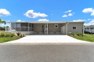 Building Photo - 3128 Walden Shores Blvd