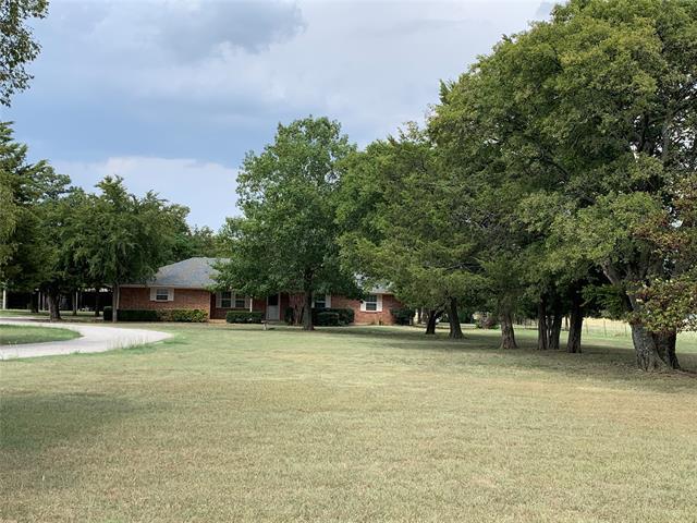 Building Photo - 5922 Harberson Rd