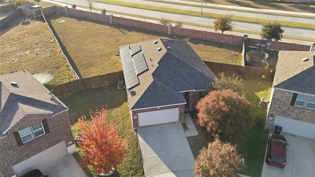 Photo - 8101 Kurgan Trail House