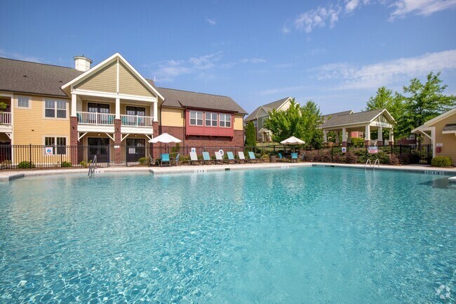 Downtown High Point Apartments For Rent High Point Nc Apartments Com