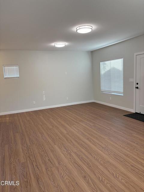 Building Photo - 3244 Channel Dr