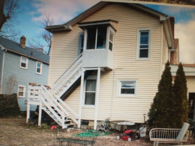 815 Sawyer Ave, Vineland, NJ 08360 Room for Rent in Vineland, NJ