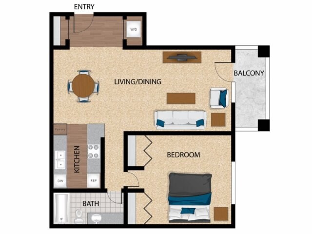 the bristol rentals - greenville, sc | apartments the bristol rentals - greenville, sc | apartments