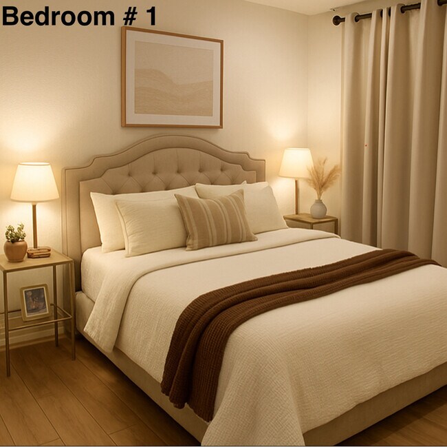 Foto del edificio - 7362 Loch Alene Ave