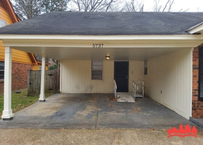 Foto del edificio - 5737 Scottsdale Ave