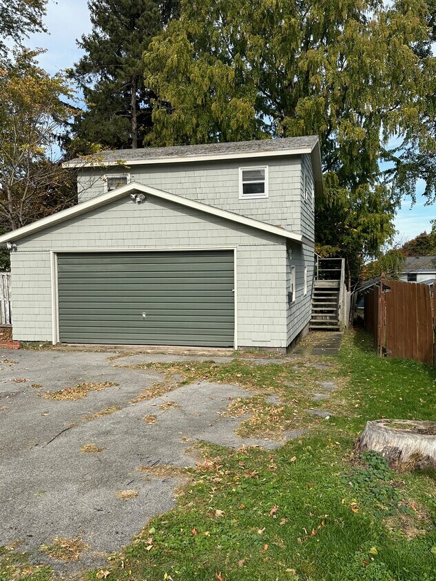 Foto principal - 99 1/2 Ellen St