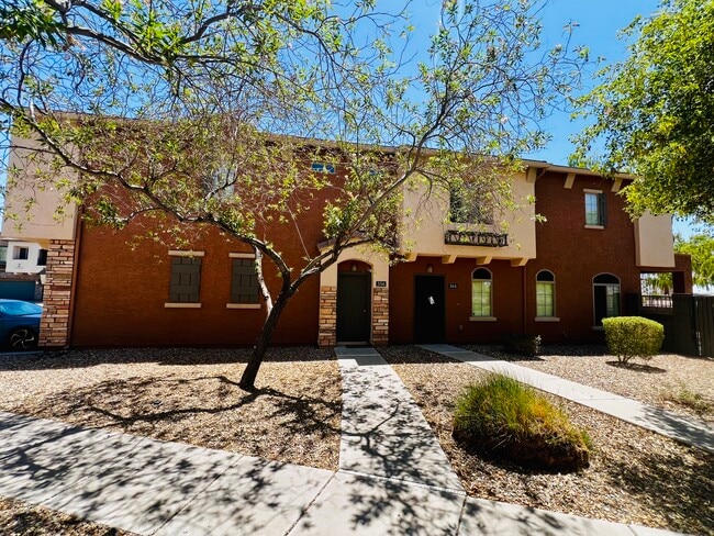 Building Photo - 356 N 169th Ave