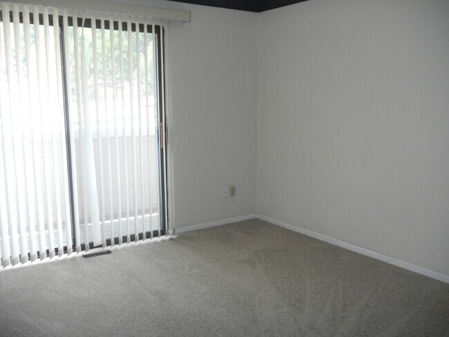 Foto del edificio - Charming Townhome in Prime Location Near W...