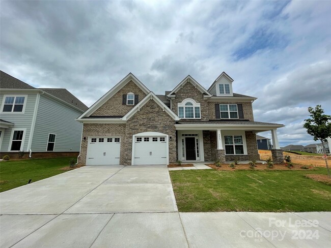 Building Photo - 4263 Poplin Grove Dr