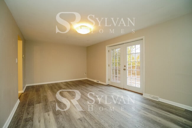 Photo - Because location IS everything! Townhome