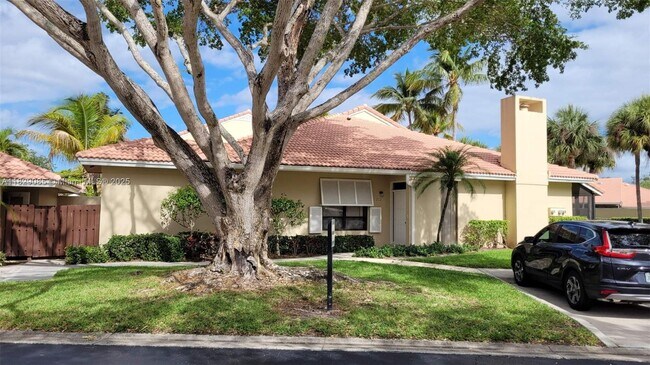 Foto del edificio - 202 Old Meadow Way
