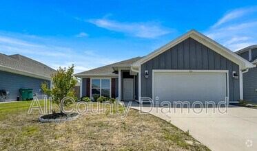 Building Photo - 262 Bayou Bend Ln