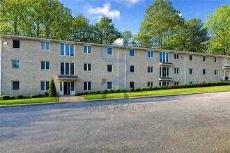 Building Photo - 166 Anderson Ave NW