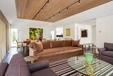 Foto principal - 1 Reed Pond Ct