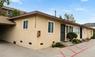 Building Photo - 15226 Normandie Ave