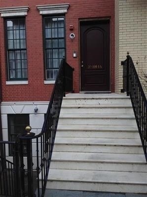 Foto del edificio - 110 Liberty View Dr