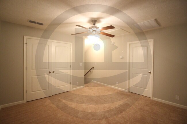 Building Photo - 3321 Stormello Ln